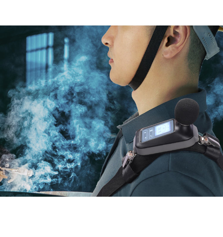 爱华仪器