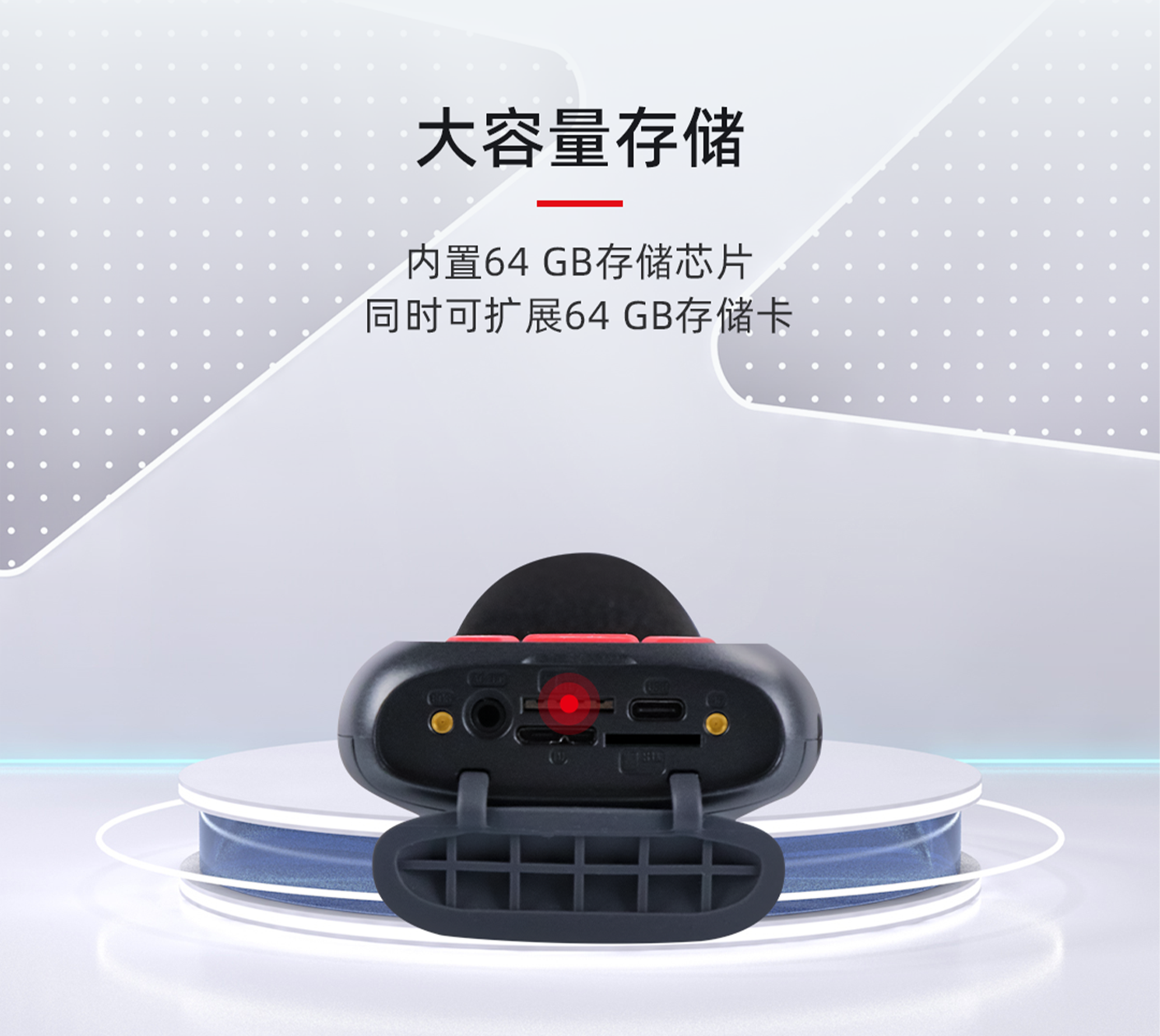 AWA6228A 型噪声振动分析仪(声级计)