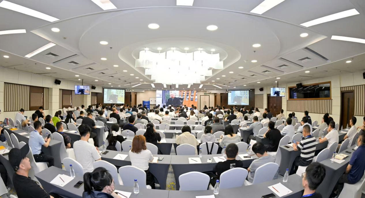 图片 2.png